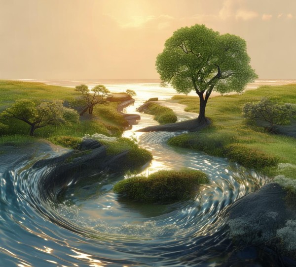 从理念到实践,企业文化与企业发展的启示 从理念到实践,企业文化与企业发展的启示