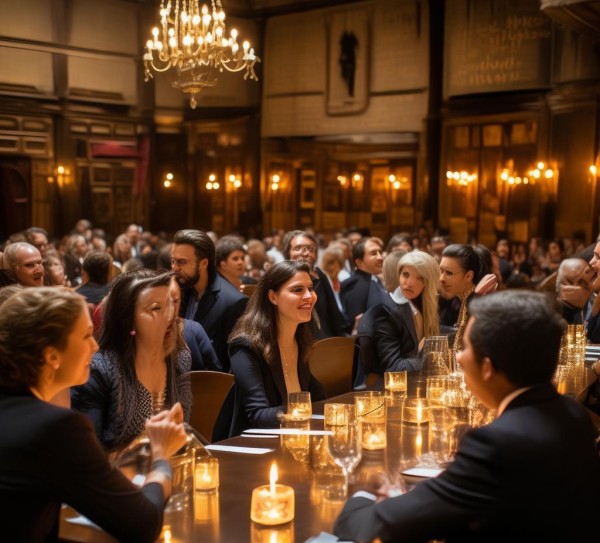 法律盛宴,助力职场新起点——全民学习,法律同行 法律盛宴,助力职场新起点——全民学习,法律同行