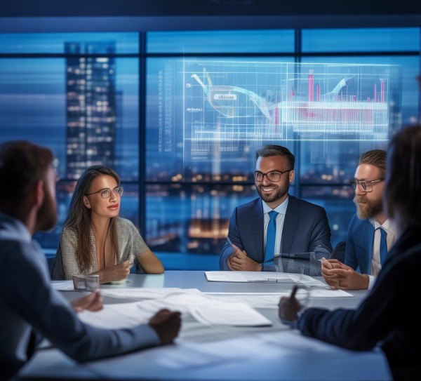 基于企业管理绩效评价方案的实践与展望