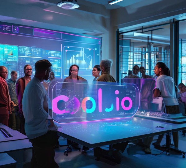 cool.io,管理咨询与企业管理的创新工具 cool.io,管理咨询与企业管理的创新工具