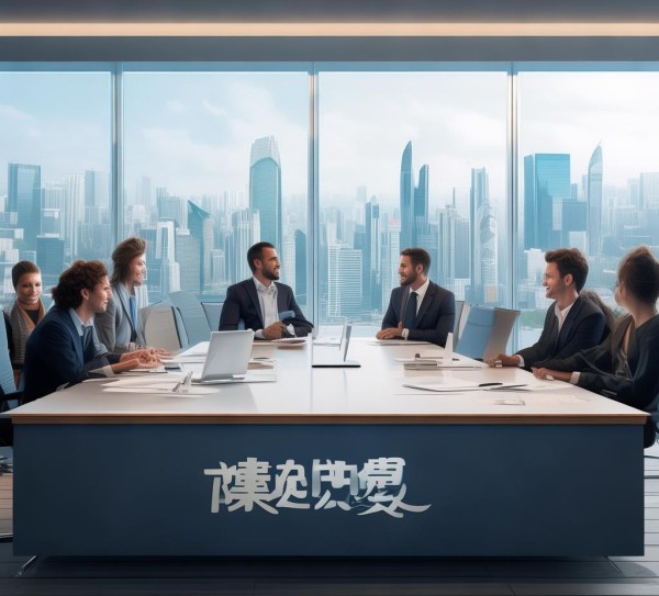 黎靖企业管理咨询,助力企业迈向高质量发展 黎靖企业管理咨询,助力企业迈向高质量发展