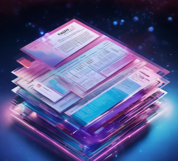 深入探讨,从案例到启示的深度思考 深入探讨,从案例到启示的深度思考