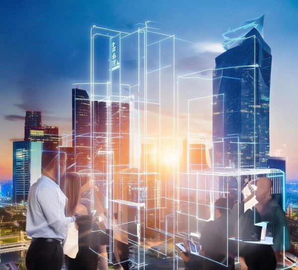 构建现代管理理念，助力广州发展新引擎。