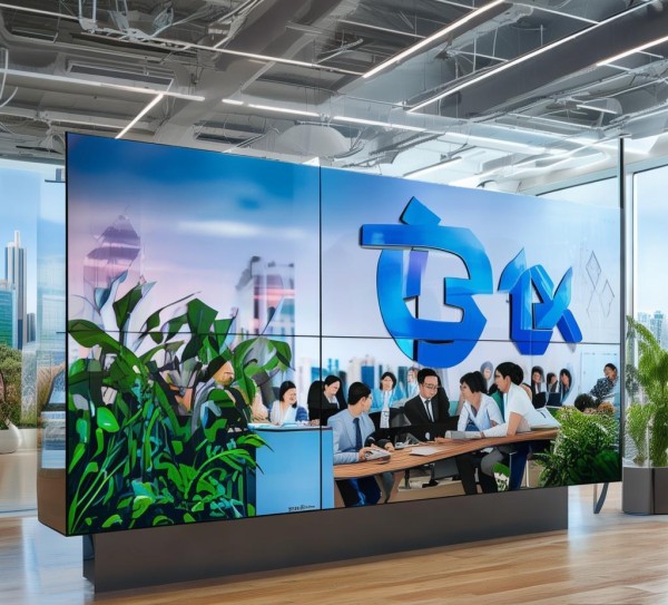 微山企业管理咨询招聘职位,助力企业快速发展的智慧之选 微山企业管理咨询招聘职位,助力企业快速发展的智慧之选