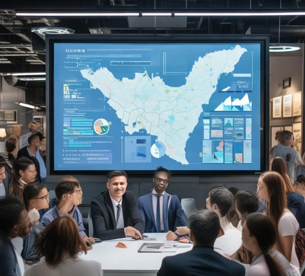 浙江企业管理咨询转让,机遇与挑战分析 浙江企业管理咨询转让,机遇与挑战分析