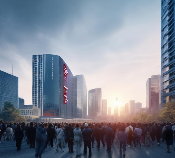 正阳企业,徐州市场的独特引擎与未来机遇 正阳企业,徐州市场的独特引擎与未来机遇