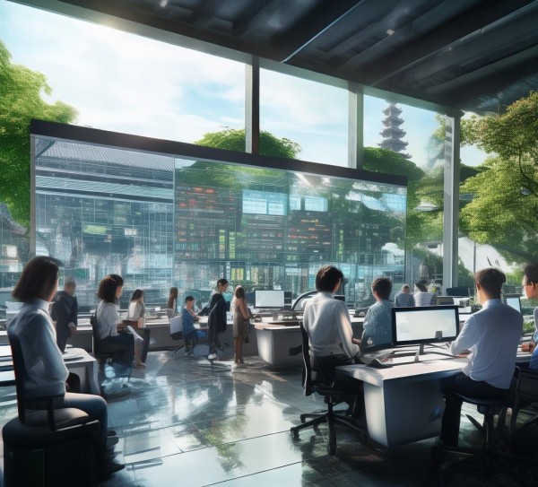 苏州媒体企业管理的创新路径