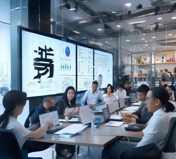 世慧企业管理咨询,助力企业商业能力提升 世慧企业管理咨询,助力企业商业能力提升