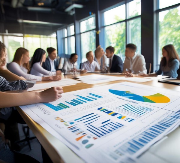 酉阳地区企业管理咨询费用策略与成本分析 酉阳地区企业管理咨询费用策略与成本分析