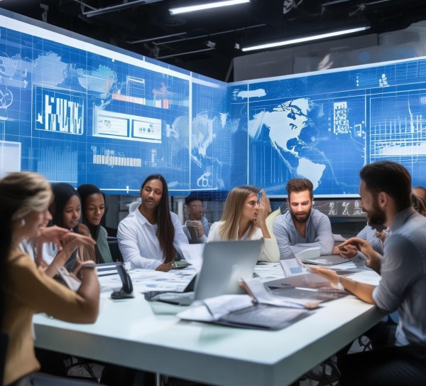 揭阳品牌管理方案，赋能企业发展之路