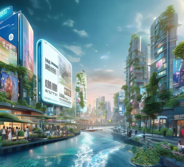 河源品牌管理方案，赋能创新，实现高质量发展