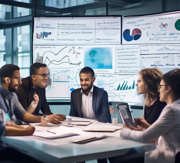 投资管理咨询如何优化费用?降低费用,提升投资收益。 投资管理咨询如何优化费用?降低费用,提升投资收益。