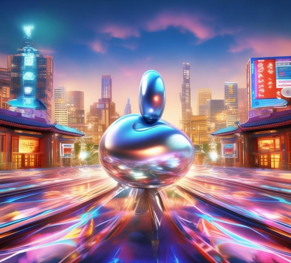 银豆豆,助力企业成功转型之路 银豆豆,助力企业成功转型之路