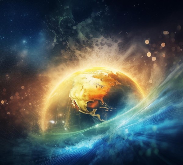 赛迪管理咨询之光 赛迪管理咨询之光