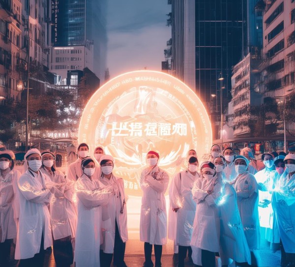 守护武汉的健康,阑珊企业管理咨询的重要性 守护武汉的健康,阑珊企业管理咨询的重要性