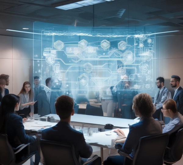 企业培训，提升企业竞争力的秘籍