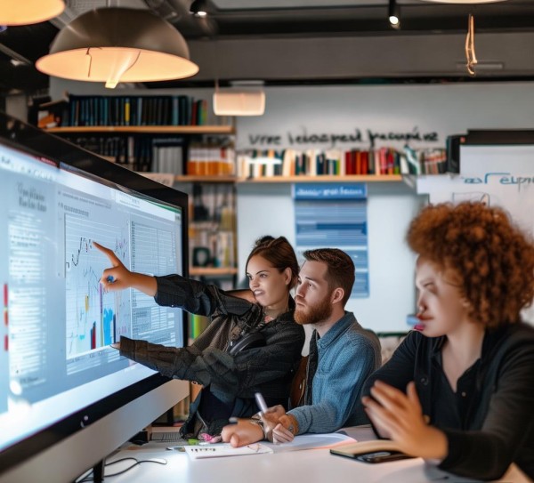 精准定位、精准解读、精准应对，企业新闻写作的策略与方法