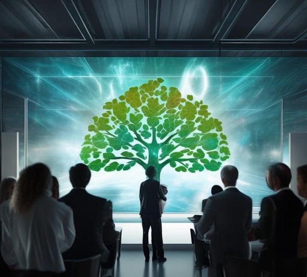 重塑企业文化,通过企业文化培训实现创新 重塑企业文化,通过企业文化培训实现创新