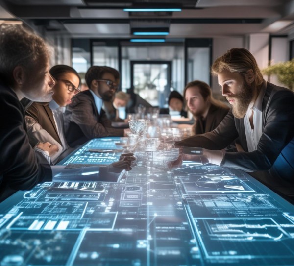 构建精准的国内企业管理咨询体系,从深度咨询到精准决策,助力企业成功 构建精准的国内企业管理咨询体系,从深度咨询到精准决策,助力企业成功