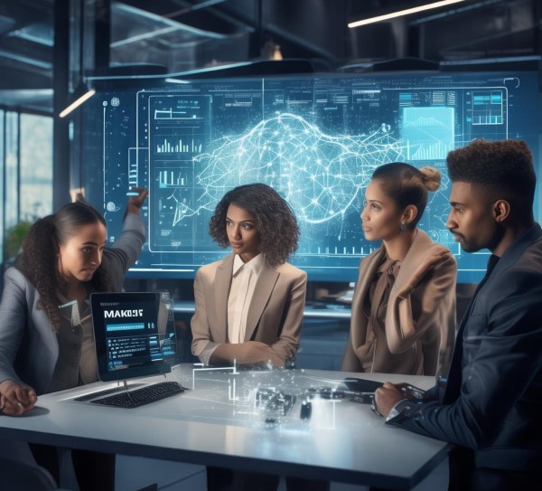 品牌管理、市场和技术、咨询、系统化 品牌管理、市场和技术、咨询、系统化