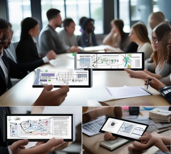 企业文化内控案例,从实践到反思 企业文化内控案例,从实践到反思