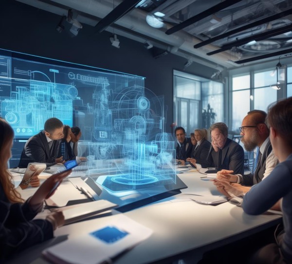 企业技术培训，提升企业竞争力的最新解决方案