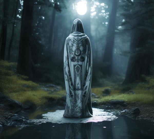 成就细心与担当,守护安心之魂 成就细心与担当,守护安心之魂