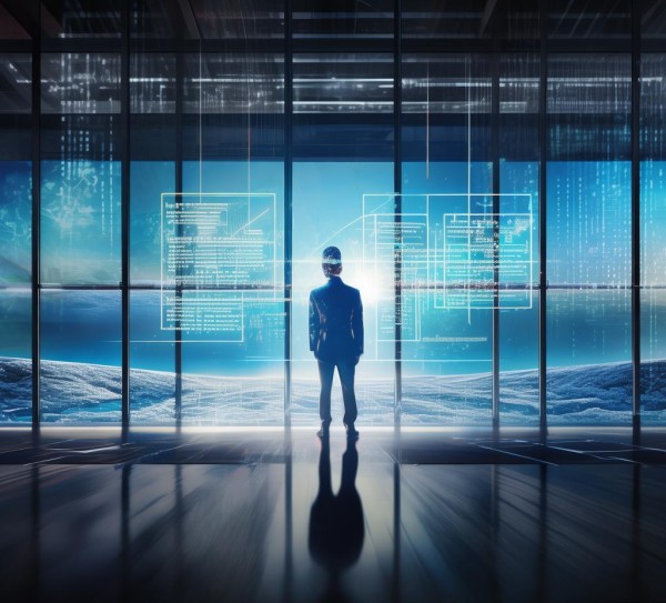 翼徳,管理咨询领域的经典之作,创新者,引领未来 翼徳,管理咨询领域的经典之作,创新者,引领未来