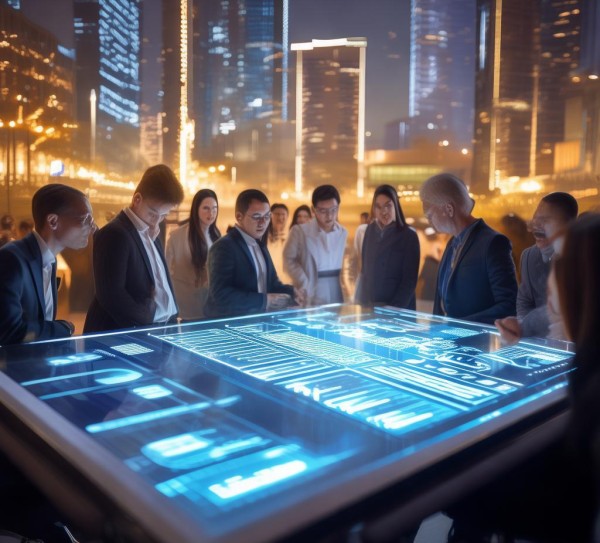 北京会计企业管理方案,创新驱动发展的新引擎 北京会计企业管理方案,创新驱动发展的新引擎