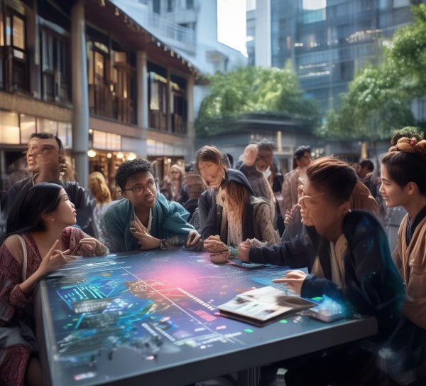 同济大学管理培养方案的创新与发展