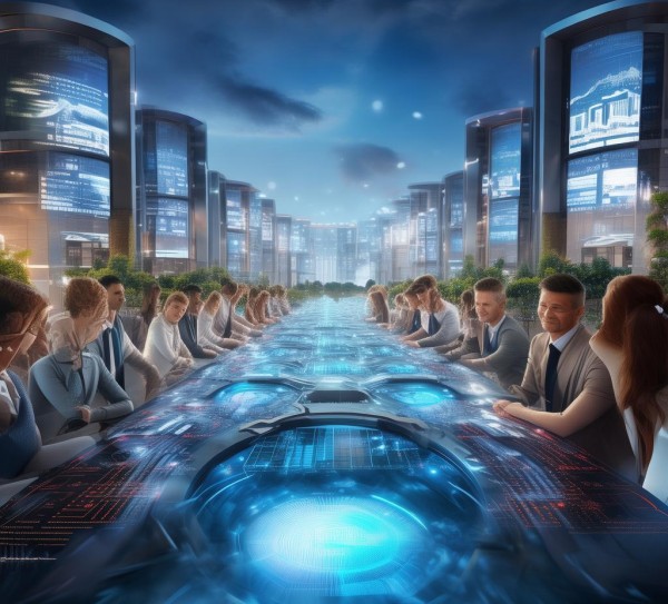 河源咨询智慧管理，助力发展