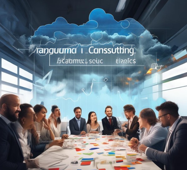 茂名企业管理咨询人才，机遇与挑战