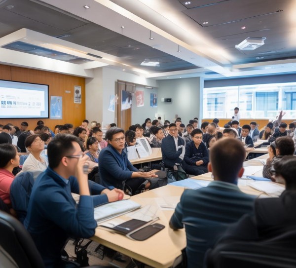 国有企业合同培训，提升企业竞争力的利器