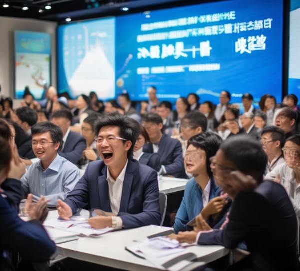 韶关市企业新闻宣传培训，助力企业成长与创新，开启你的未来！