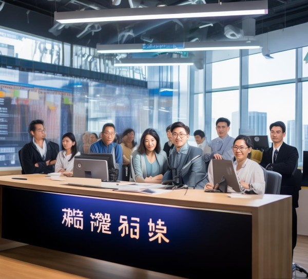 徐州企业管理咨询热线，助力企业发展效率！