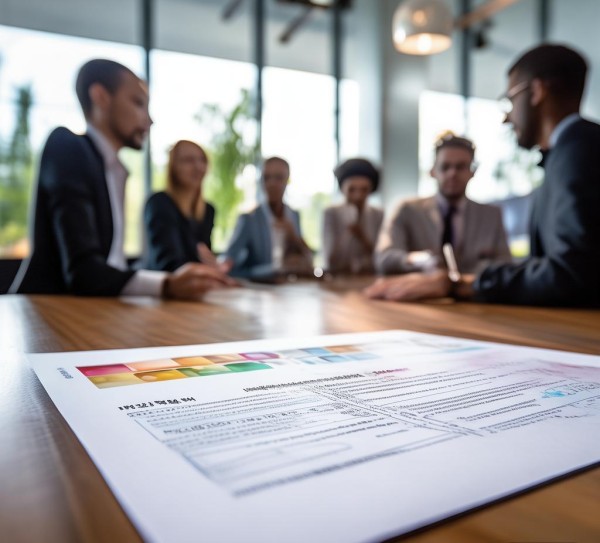 惠州市企业管理咨询协议,助力企业发展与创新 惠州市企业管理咨询协议,助力企业发展与创新