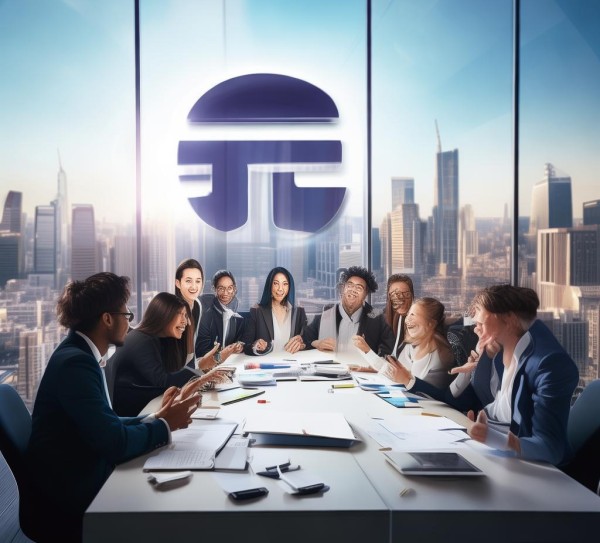 致盛企业管理咨询助力商业成功 致盛企业管理咨询助力商业成功