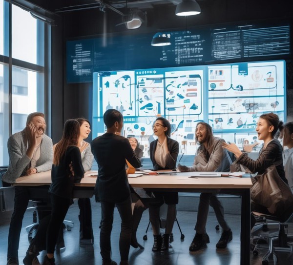 旺大企业管理咨询,帮助企业找到商业机会,实现高效发展 旺大企业管理咨询,帮助企业找到商业机会,实现高效发展