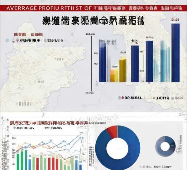 江苏咨询企业管理的平均收益比例分析及市场发展趋势 江苏咨询企业管理的平均收益比例分析及市场发展趋势