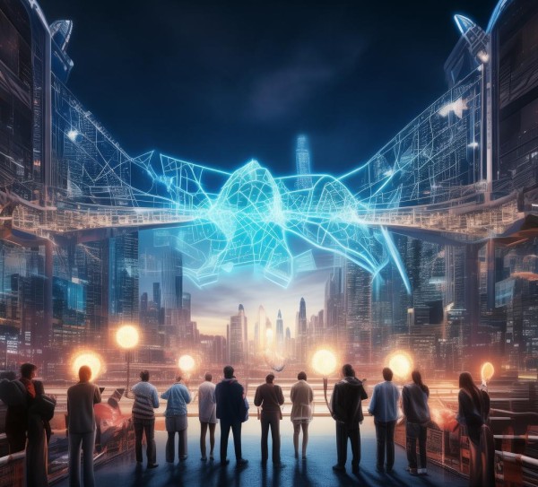 开启新纪元,管理方案的创新之路 开启新纪元,管理方案的创新之路