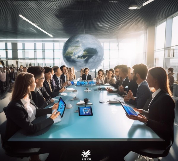 诺勤企业管理咨询,赋能您的未来! 诺勤企业管理咨询,赋能您的未来!