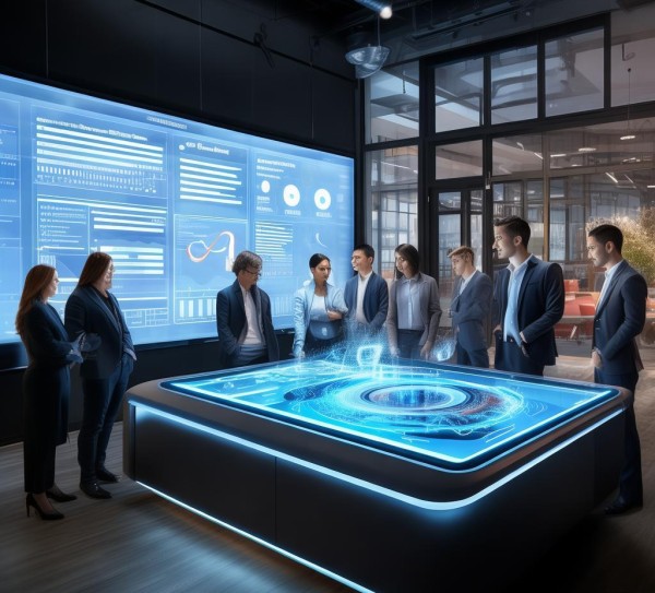 杭州企业咨询成本分析与优化, leveraging technology to enhance competitive advantage 杭州企业咨询成本分析与优化, leveraging technology to enhance competitive advantage