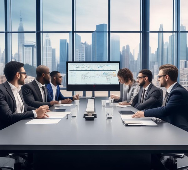 应天企业管理咨询,助力商业成功 应天企业管理咨询,助力商业成功