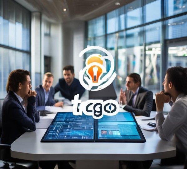 泰戈,企业管理咨询领域的权威咨询公司,助力企业成功之道 泰戈,企业管理咨询领域的权威咨询公司,助力企业成功之道