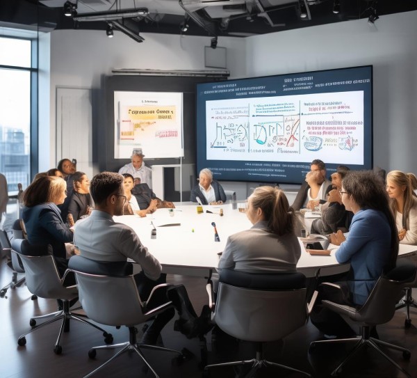 企业管理培训方案背景分析核心竞争力 企业管理培训方案背景分析核心竞争力