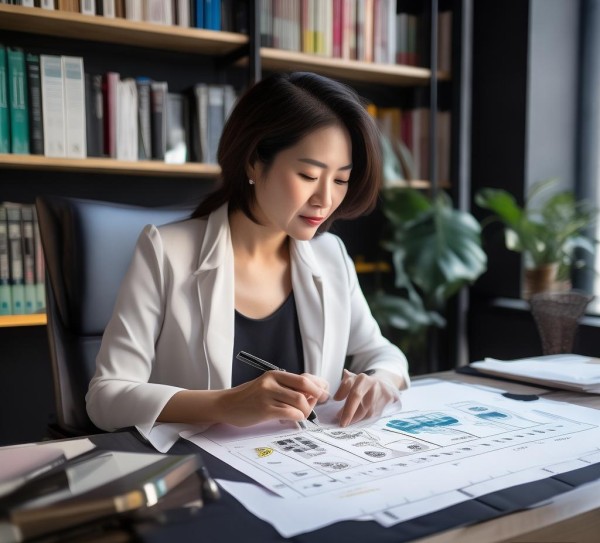 玉环企业管理咨询费用解析与优化,精准策略与成本控制 玉环企业管理咨询费用解析与优化,精准策略与成本控制