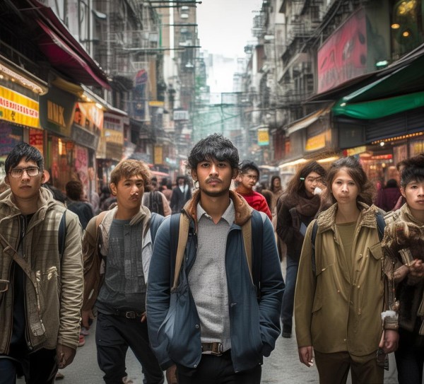 环卫企业文化培训助力文明城市的建设