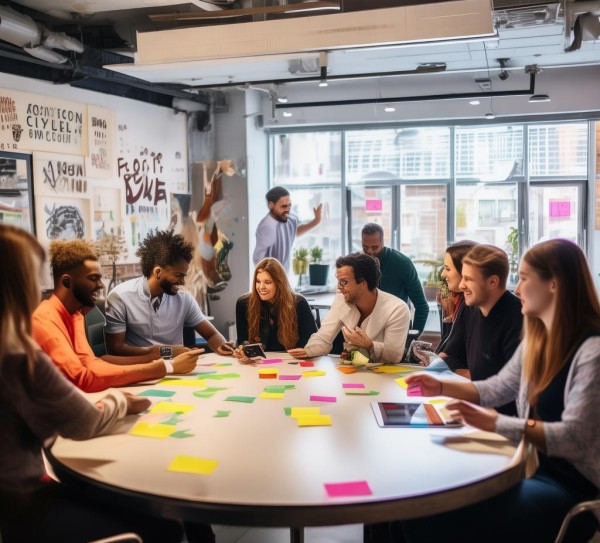 XX公司文化魅力案例分析——以XXX为例 XX公司文化魅力案例分析——以XXX为例