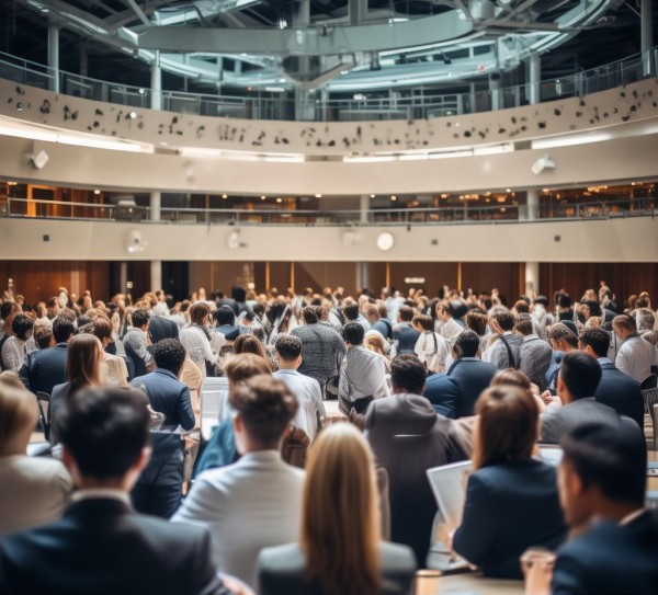 企业团干部培训新闻稿标题,,提升企业团干部能力,助力企业可持续发展 企业团干部培训新闻稿标题,,提升企业团干部能力,助力企业可持续发展