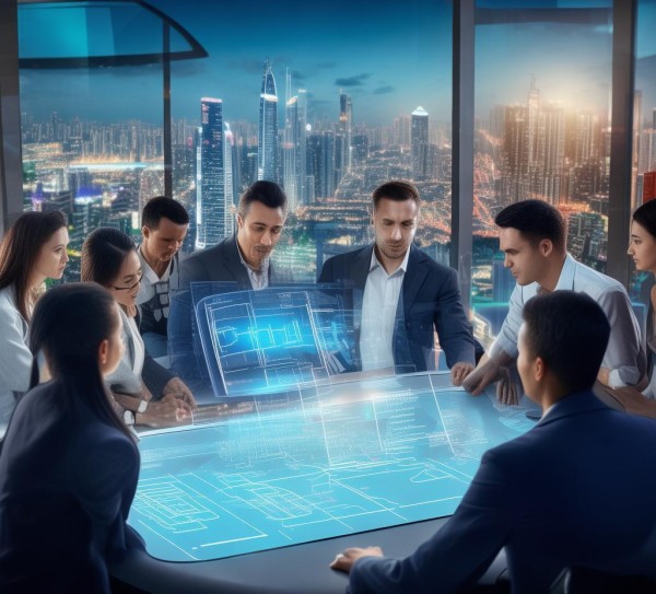 深圳企业管理咨询,助力成功之路 深圳企业管理咨询,助力成功之路